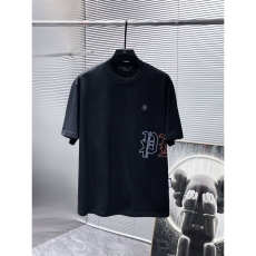 Philipp Plein T-Shirts